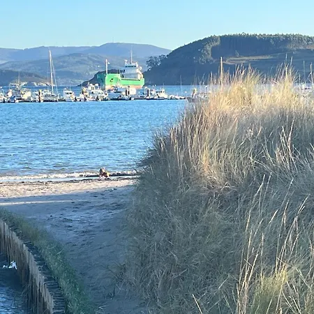 Carino-plaza De Cadenas *