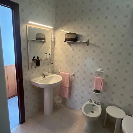 Carino-plaza De Cadenas Cariño