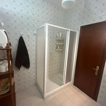 Carino-plaza De Cadenas * Cariño