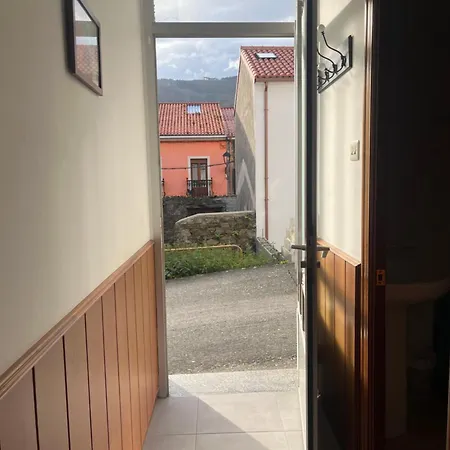 Carino-plaza De Cadenas *