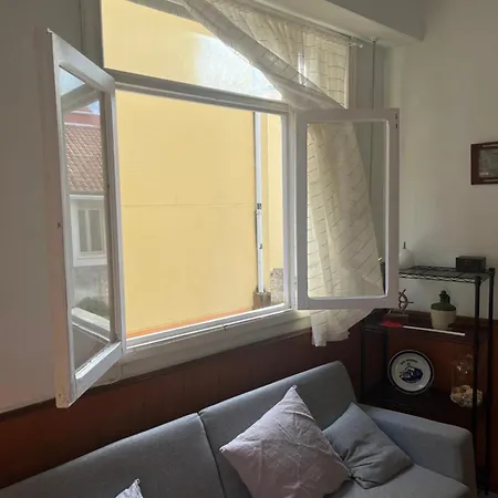 Carino-plaza De Cadenas * Cariño