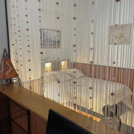 Carino-plaza De Cadenas * Cariño