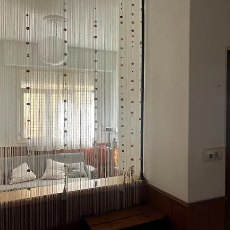 Carino-plaza De Cadenas *