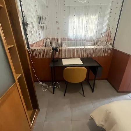 Carino-plaza De Cadenas Apartament Cariño