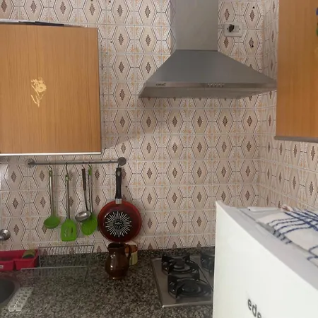 Carino-plaza De Cadenas * Cariño