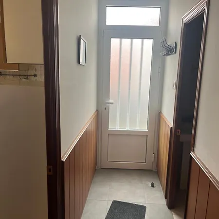 Carino-plaza De Cadenas *